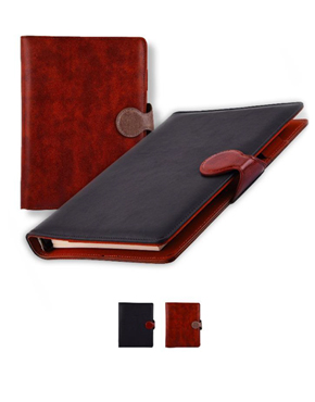 Elegant Premium NoteBooks